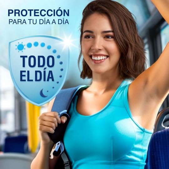 La mejor comparación de Secret disponible en línea para comprar. 24 Imagen adicional