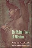 The Walnut Trees of Altenburg (Phoenix Fiction)