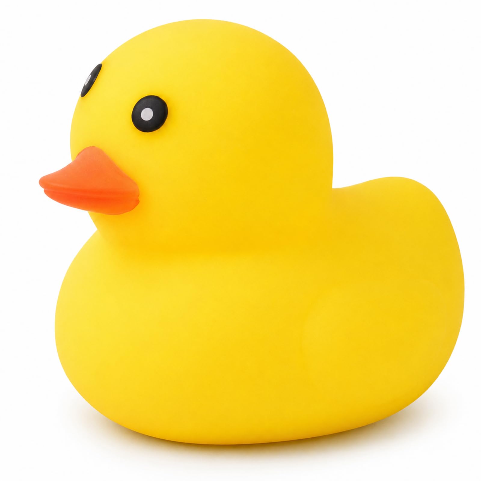 Ducks Shaped Squishy Sensory Toys, Slow Rising Stress Relief Toy for Adults and Office Workers, Cute Fidgets Squishy for Stress Relief and Anxiety Management, Ducks Desktop Accessory