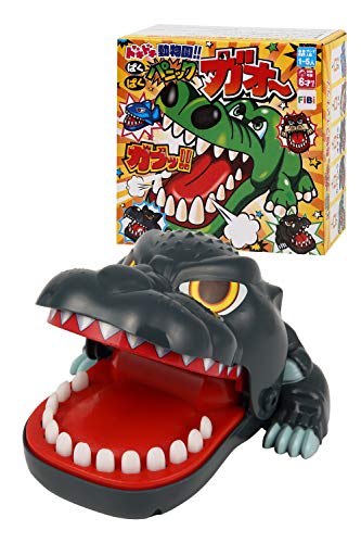 ボードゲーム 女の子の人気商品 通販 価格比較 価格 Com