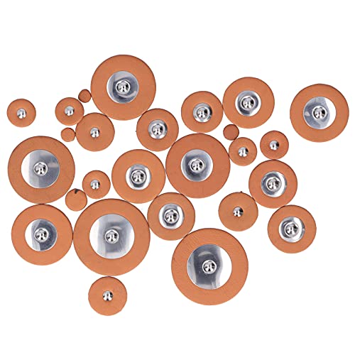 25 ̃uEV[vXLTbNXpbhATEhz[KXPbgA~bhWу\vmTN\tHp̍iǊy핔i (soprano saxophone)