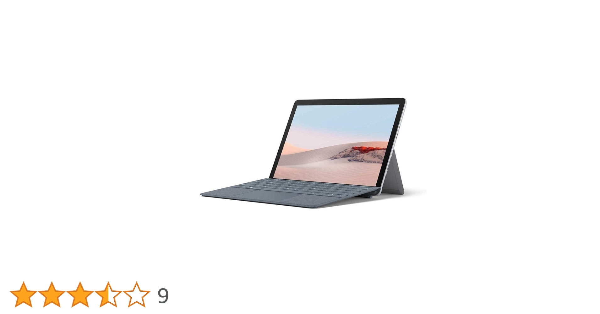 #081 Surface Go 2 LTE モデル タブレットm3-8100Y 51f8SfzG-DL.jpg_BO30,255,255,