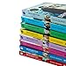 Bridgerton Family Book Series Complete Books 1 - 8 Collection Set by Julia Quinn NETFLIX
