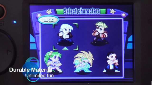 ＧＡＭＥPLAYER(ＢＯＲＮ　FOR ＧＡＭＥ) Amazon.com: Kids Handheld Portable Video Game Player with