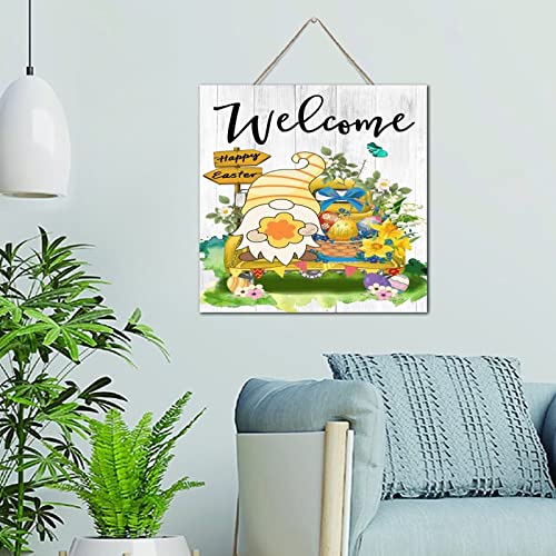 Décoration murale en bois pour maison évoquant les souvenirs d'enfance et la douceur printanière