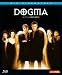 Produktbild Dogma - Blu Cinemathek [Blu-ray]