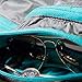 Osprey Ultralight Collapsible Stuff Pack, Tropic Teal