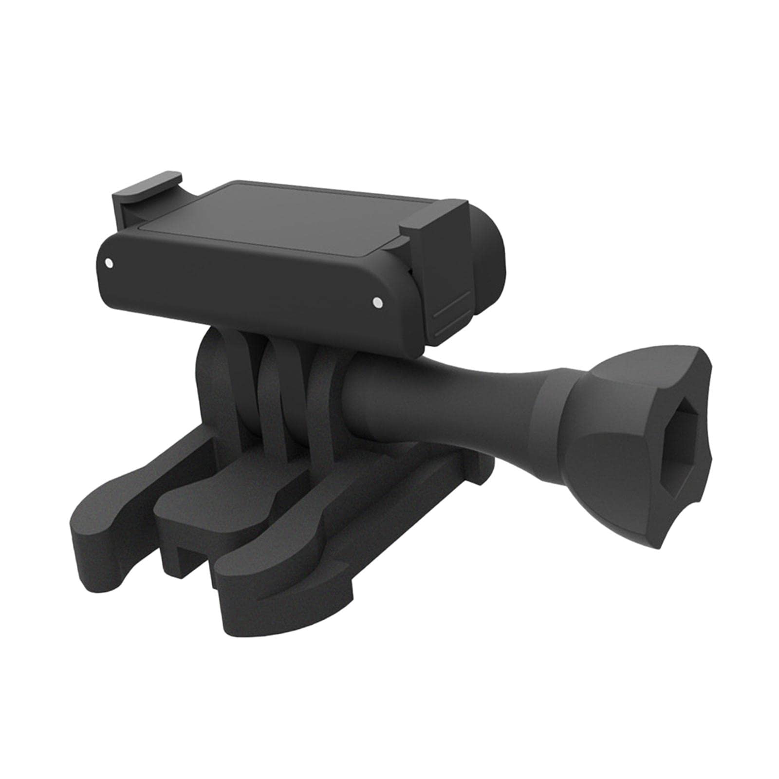 MERISHOPP Magnetic Adapter Mount Universal Portable For Action 2 Equipment Pp|Cameras & Photo|Camera & Photo Accessories|Other Camera & Photo Accs-picture-12
