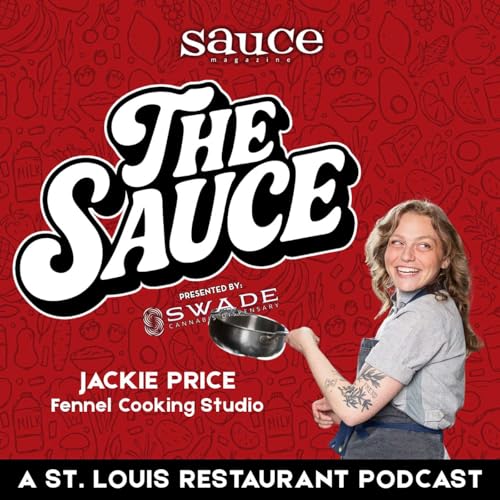 Jackie Price - Fennel Cooking Studio