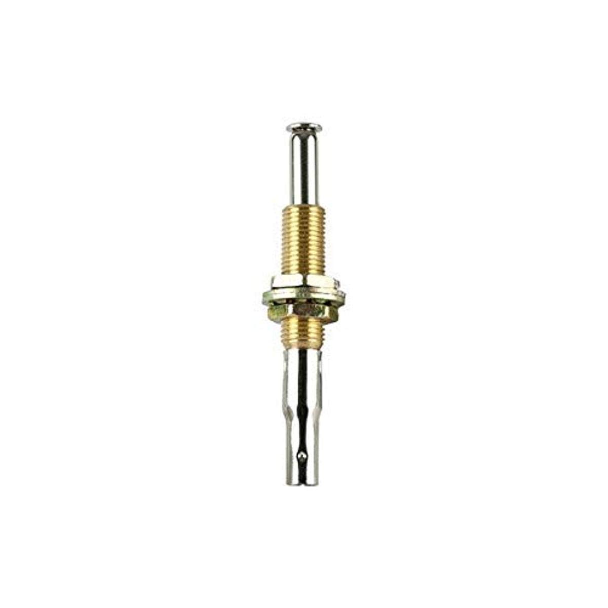 Install Bay BPS-10 Accessoire électrique contacteur de feu et alarme auto - 2