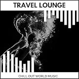 Nomad Tabla Beats (Original Mix)