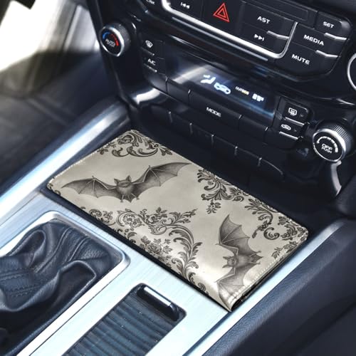 Organizador Cartera para Documentos Vehículo miniatura 5