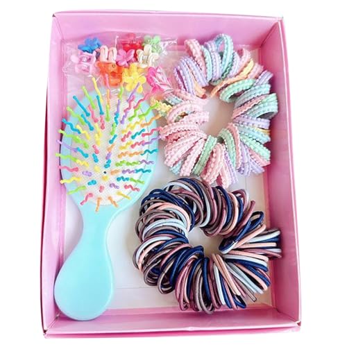 �L�k���̂���l�N�^�C�N���b�v�R�[���q���p���풅�X�^�C�����O�Z�b�g�c���̂��߂̔��̂��߂̑��p�r�̏��̎q�̂��߂̔�