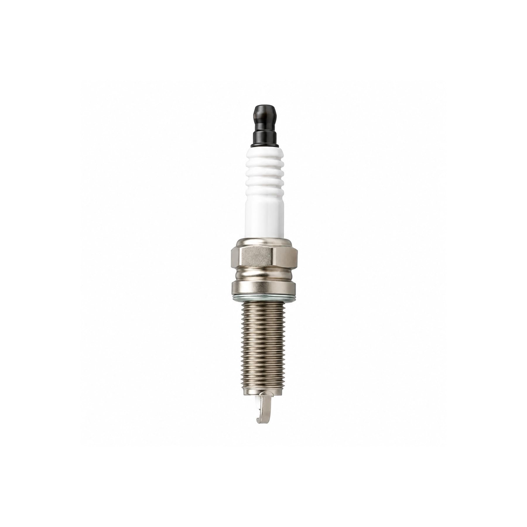2-8 Piezas Bujía De Iridio LDK7RKI E4G16-3707010AB 3707AAG Compatible Con Para Chery Para Arrizo/Para Tiggo SQRE4G15C SQRE4G15B SQRE4G16(6 pieces LDK7RKI)