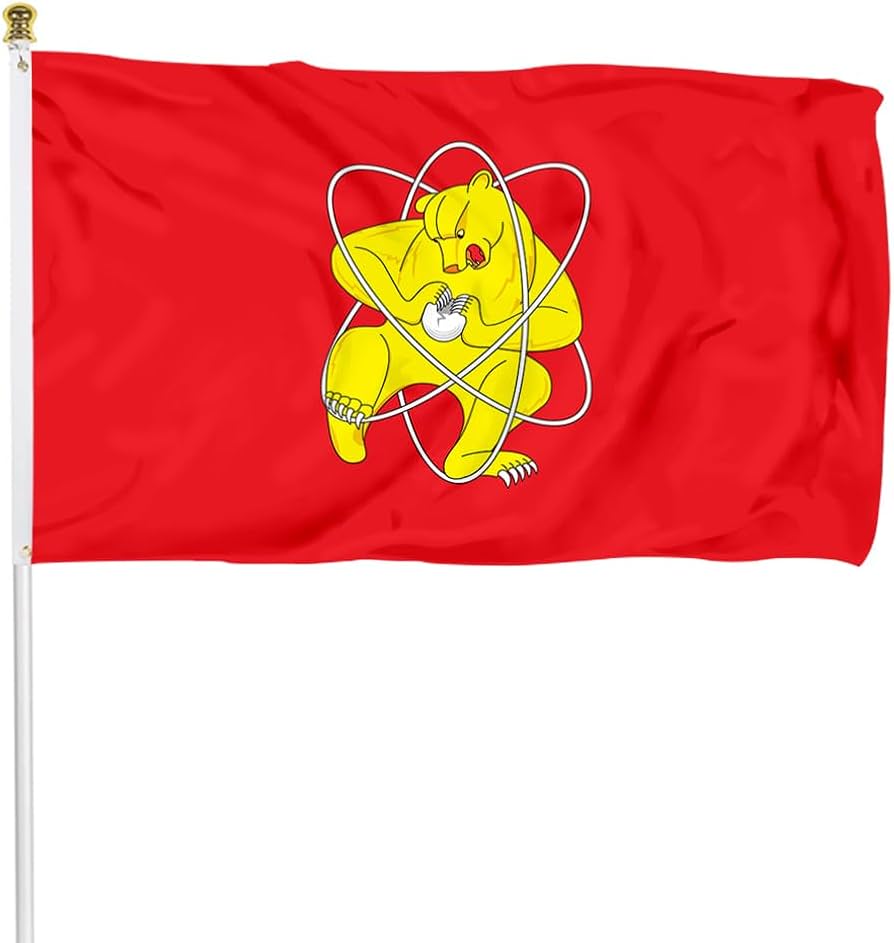 Jinsiy aloqa Anna Mixaylovskaya Erotik masturbatsiya lezbiyenler