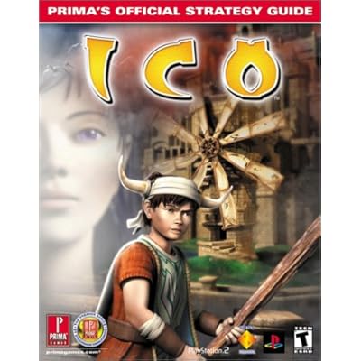 Ico