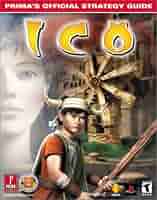 Dの食卓　ガイド　OFFICIAL  GUIDE  BOOK Dの食卓 ガイド OFFICIAL GUIDE BOOK