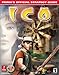 ICO (Prima's Official Strategy Guide)