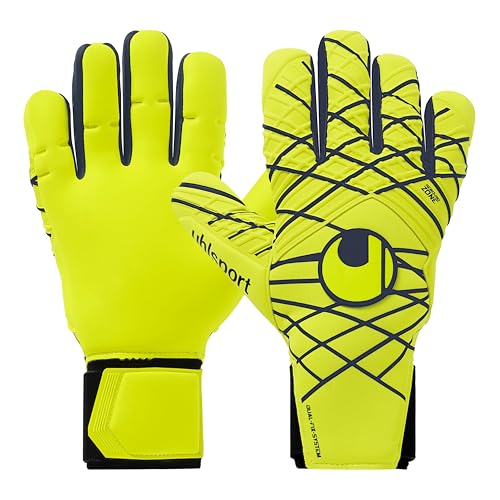uhlsport (E[V|g) p TbJ[ GK L[p[O[u vfBNV GiW[ Au\[gObv n[tlKeBu 101133301-01-10