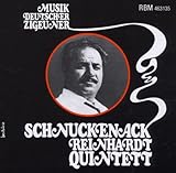  Musik Deutscher Zigeuner Vol.1