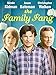 The Family Fang