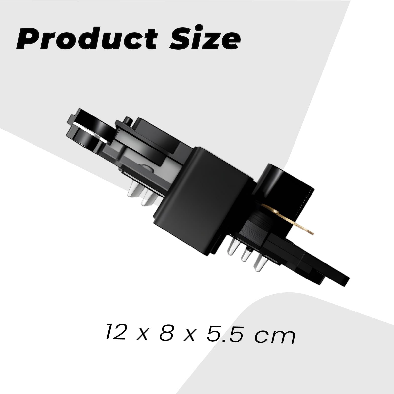 Régulateur D'alternateur pour A1 A2 A3 A4 A6 TT Galaxy Alhambra Arosa Cordoba Exeo Toledo Fabia Praktik Combi Octavia Rapid Beetle Golf 06F903803B 1986AE0110
