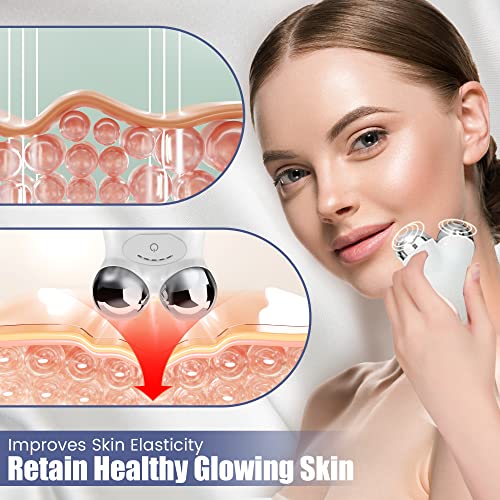 The 30 Best Microcurrent Facial Devices of 2024 [Verified] Cherry Picks