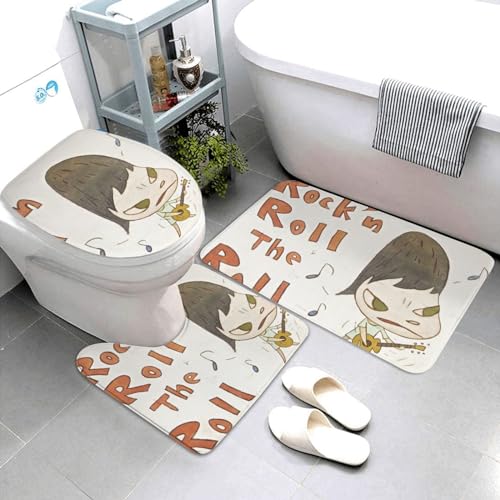 ޗǔq 1 gC}bg }bg Zbg 3_Zbg ֍Jo[ t^Jo[ փ}bg oX}bg ӂ}bg ~  z ې }bg ʏ ~ R hL ֗   lC