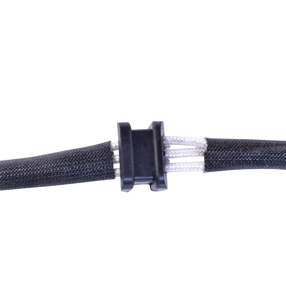 GENERATIONS - renna Two Brothers S1R Full System Exhaust - 005-3860105-S1