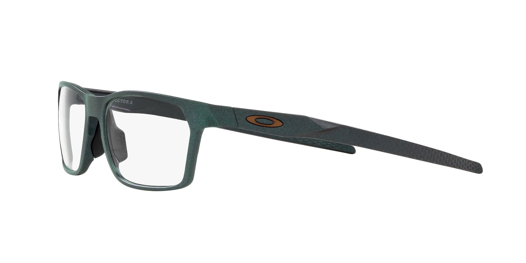 Oakley Lesebrille Modell 0OX8173 55 817309