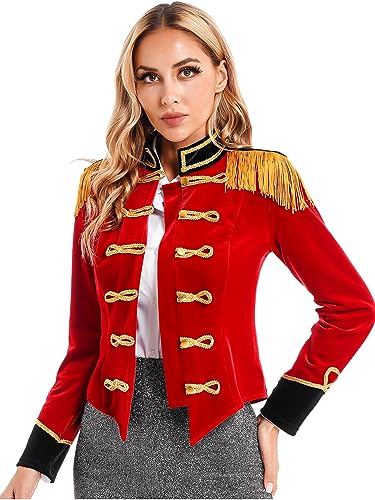 El mejor review de Traje chaqueta pilar listamos los 10 mejores. 13 Imagen adicional