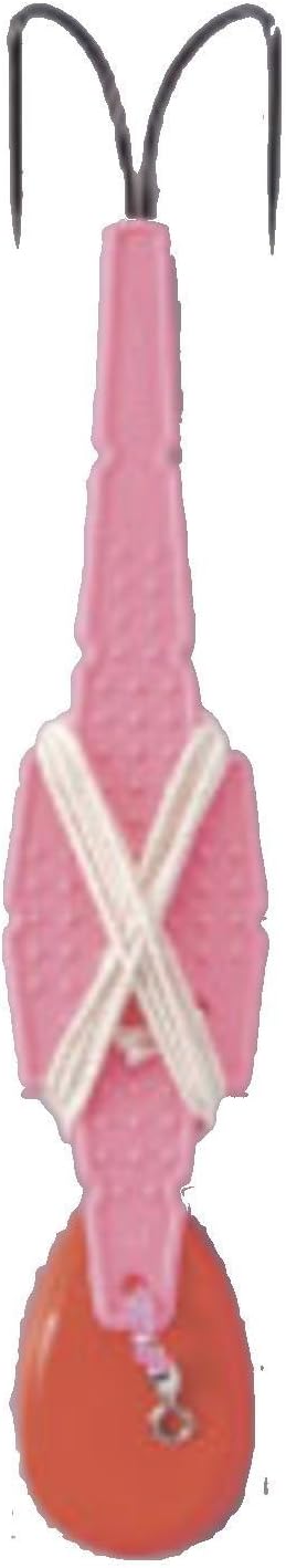 Yamashita M-30 Octopus Glue