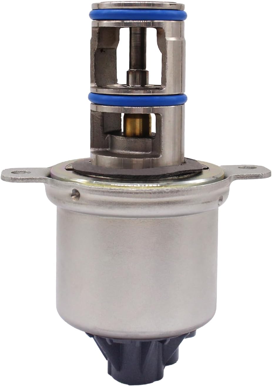 EGV1031 3C3Z9F452AB Exhaust Gas Recirculation EGR Valve 3C3Z9F452AC 4C3Z9F452A 4C3Z9F452ARM 4C3Z9F452B 5C3Z9F452A