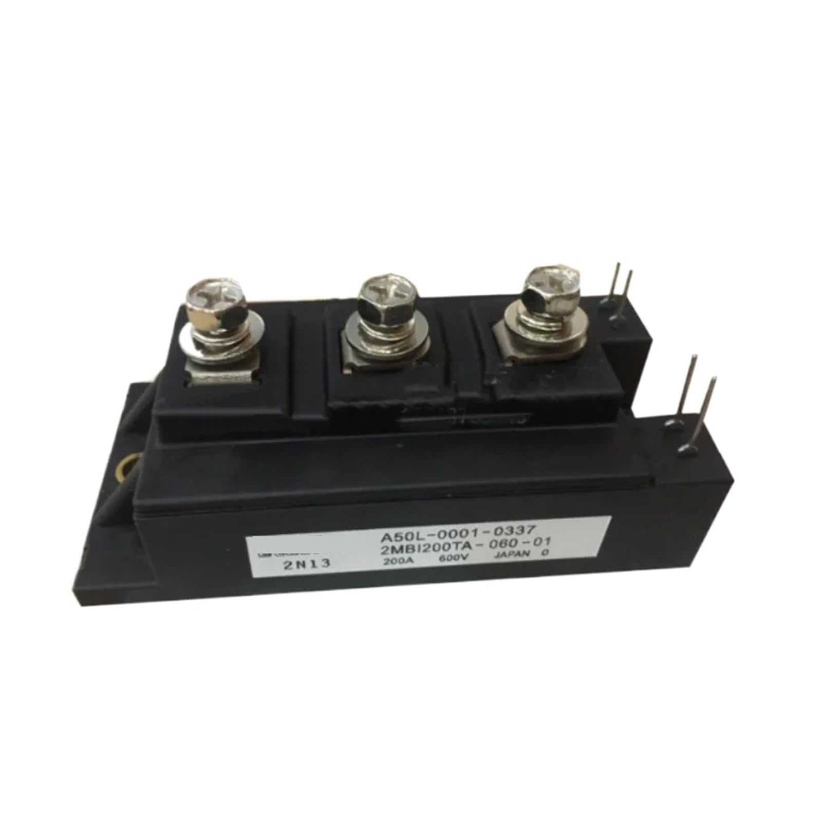 CLBSWYEJK Module 2MBI200TA-060-01 2MBI200TA-060 2MBI200TC-060-01 A50L-0001-0342(2MBI200TC-060-01)