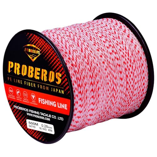 TYVAYAGE PEC 8 2000m x ނ莅 啨Ή Cނ ނ CC ϖ [sAi]