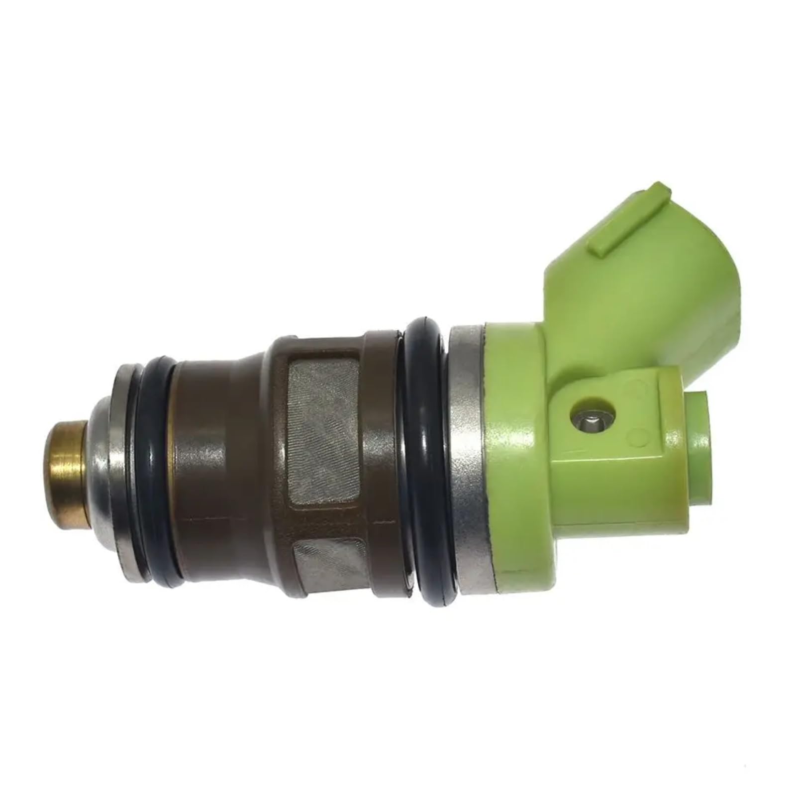 Combustible Inyector Compatible con Toyota para 4Runner para Pickup 2.4L 3.0L 1989 1990 1991 1992 1993 1994 1995 23250-75060 4PCS Inyector De Combustible para Motor De Automóvil