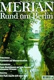  Merian, Rund um Berlin