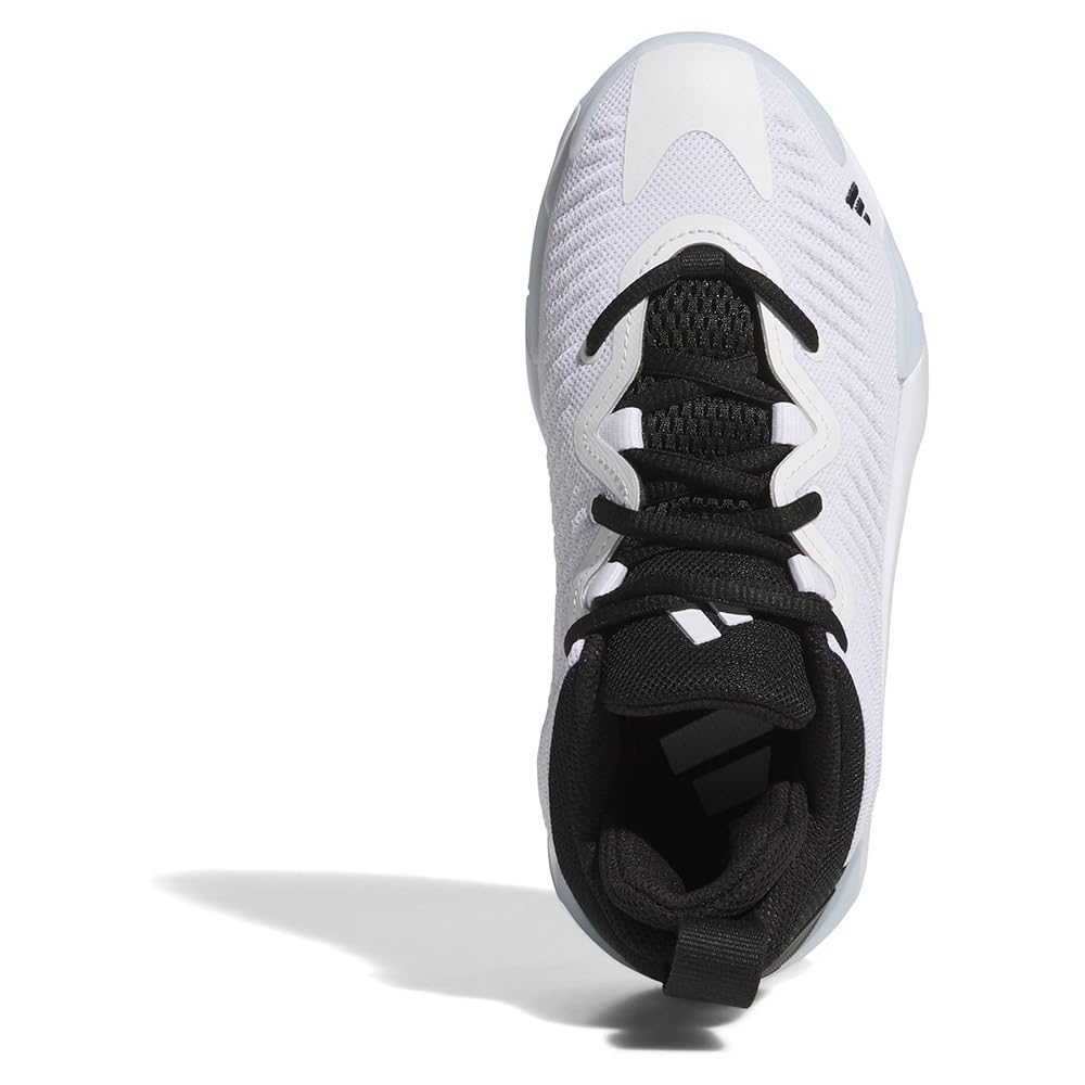 Adidas Initiation J - Zapatillas unisex para adulto