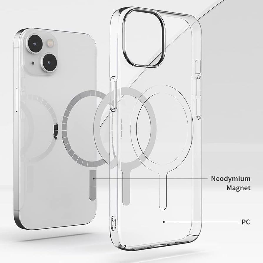 nemu様　iPhone13mini iPhone 13 mini - Technical Specifications - Apple Support (CA)