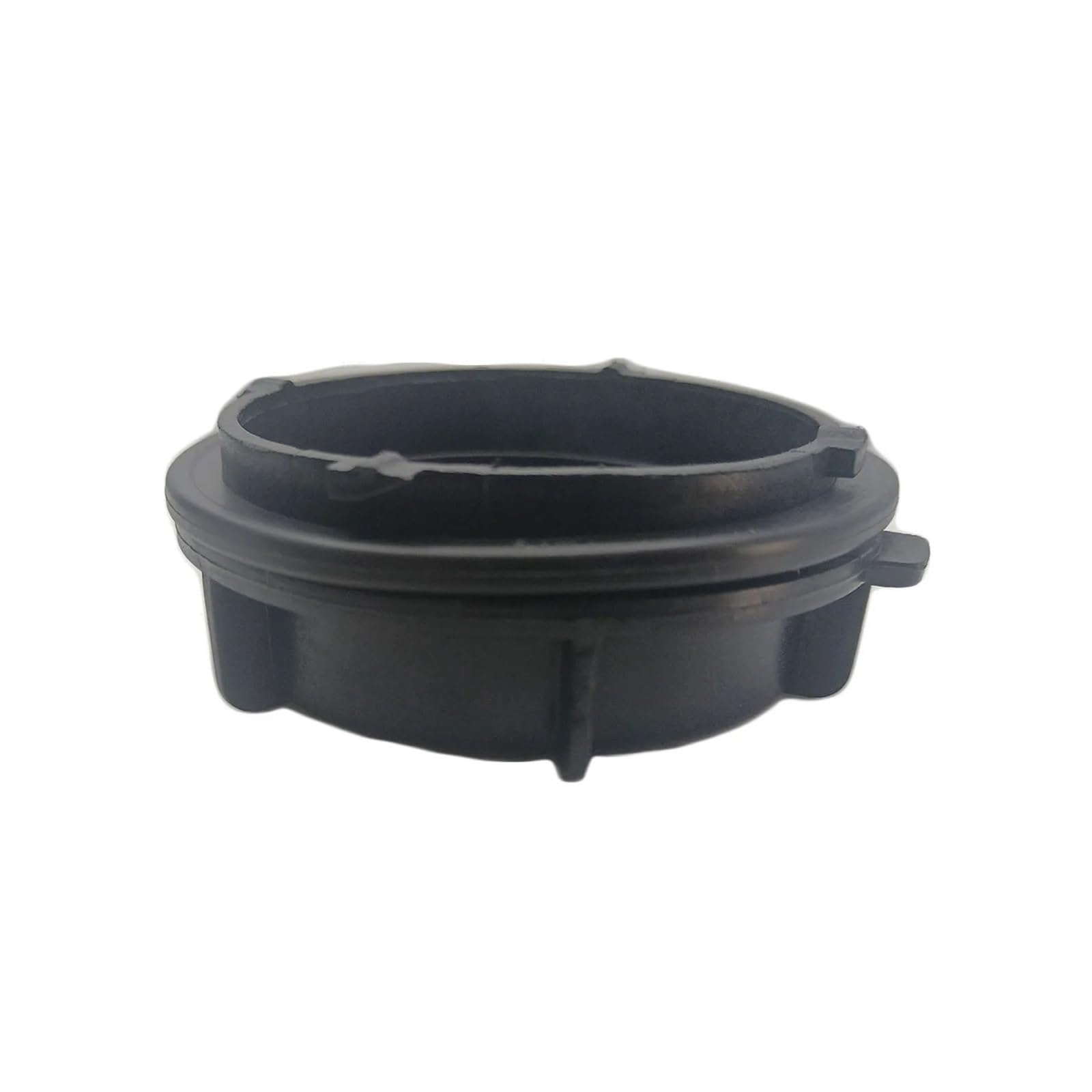 Veicoli Fari Coperchio di Tenuta Per KIA Per Soul Hybryd Cappucci Abbaglianti E Anabbaglianti Prolunga LED Coperchio Antipolvere Per Faro