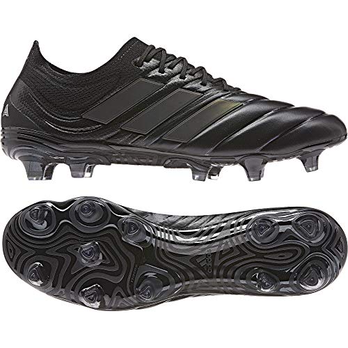Adidas Copa 19.1 Fg, Scarpe da Calcio Uomo