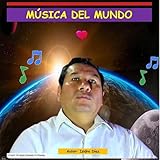 Musical