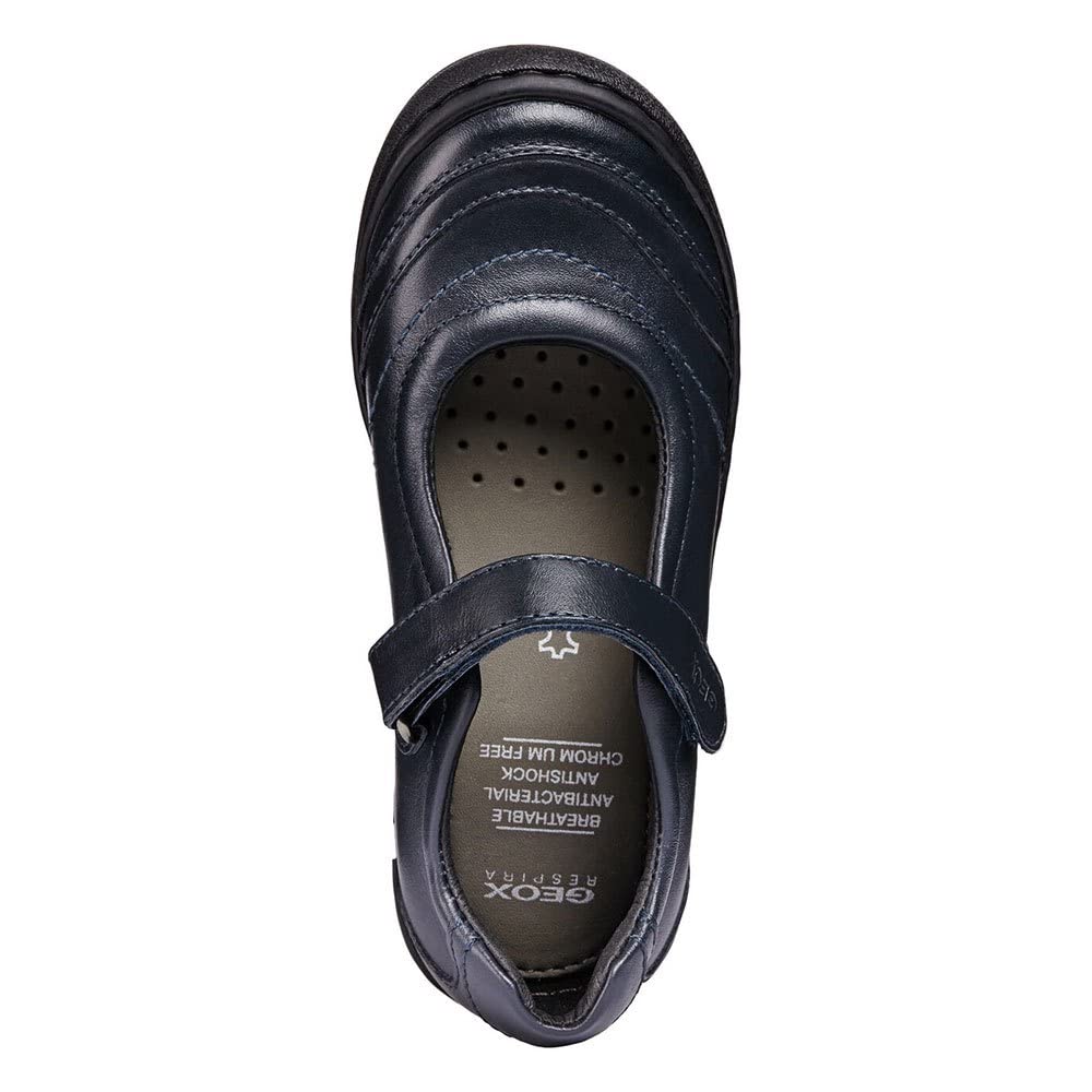 Geox J Hadriel Girl I, Bailarinas Niñas