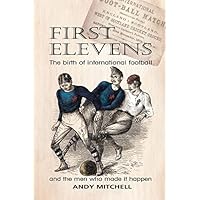 First Elevens