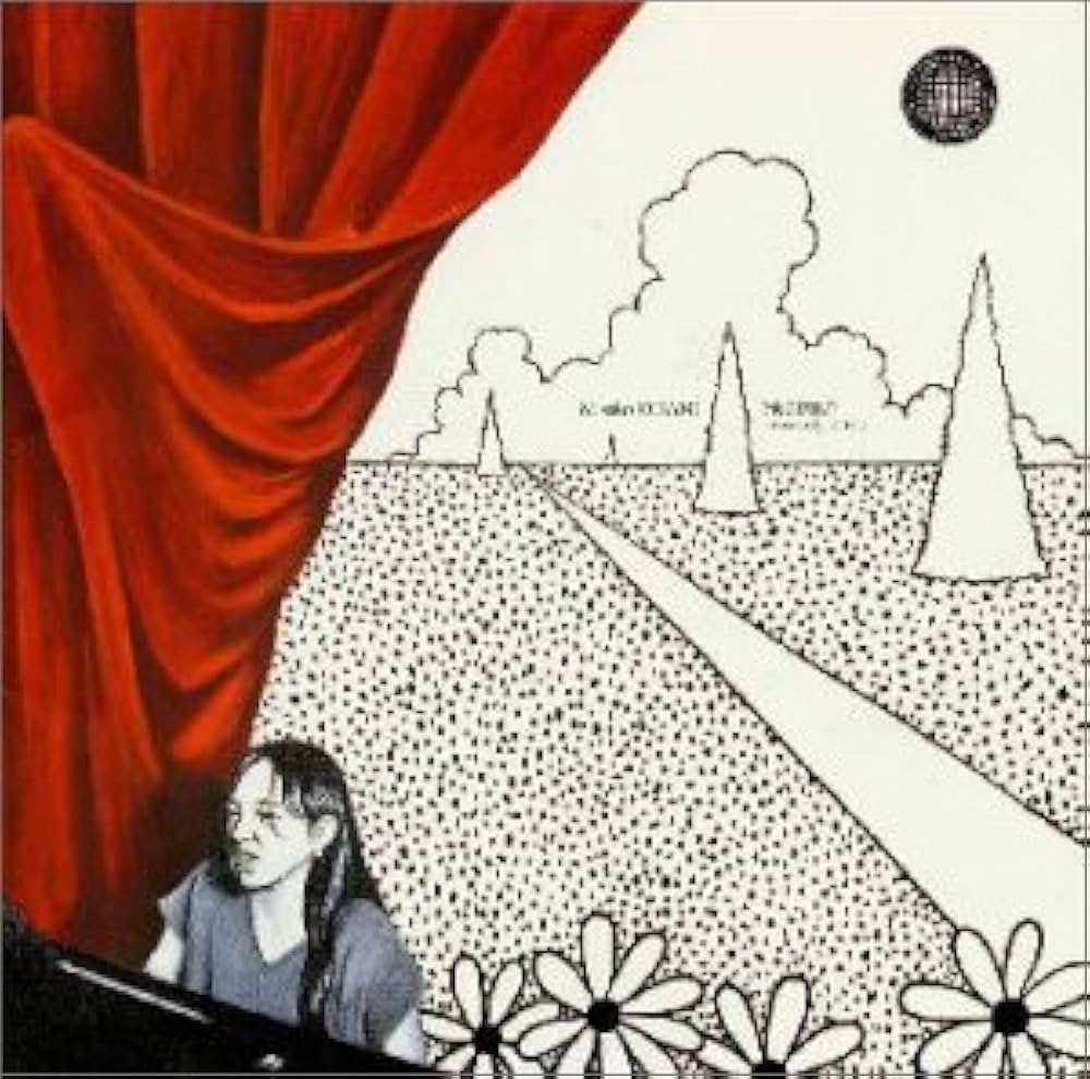 青谷 1stアルバム 全然、きれいじゃない。 美品】全然、きれいじゃない。 青谷 CD - メルカリ