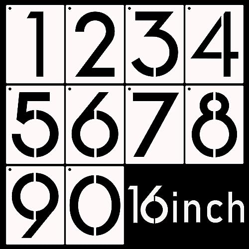 DXCYZ 16C` ^XeVLbg 0~9 ZԍXeV ėp\ȃvX`bNyCgԍev[g 10 X֎󂯊Ŕ hA  gbN   (12C`) (16C`)