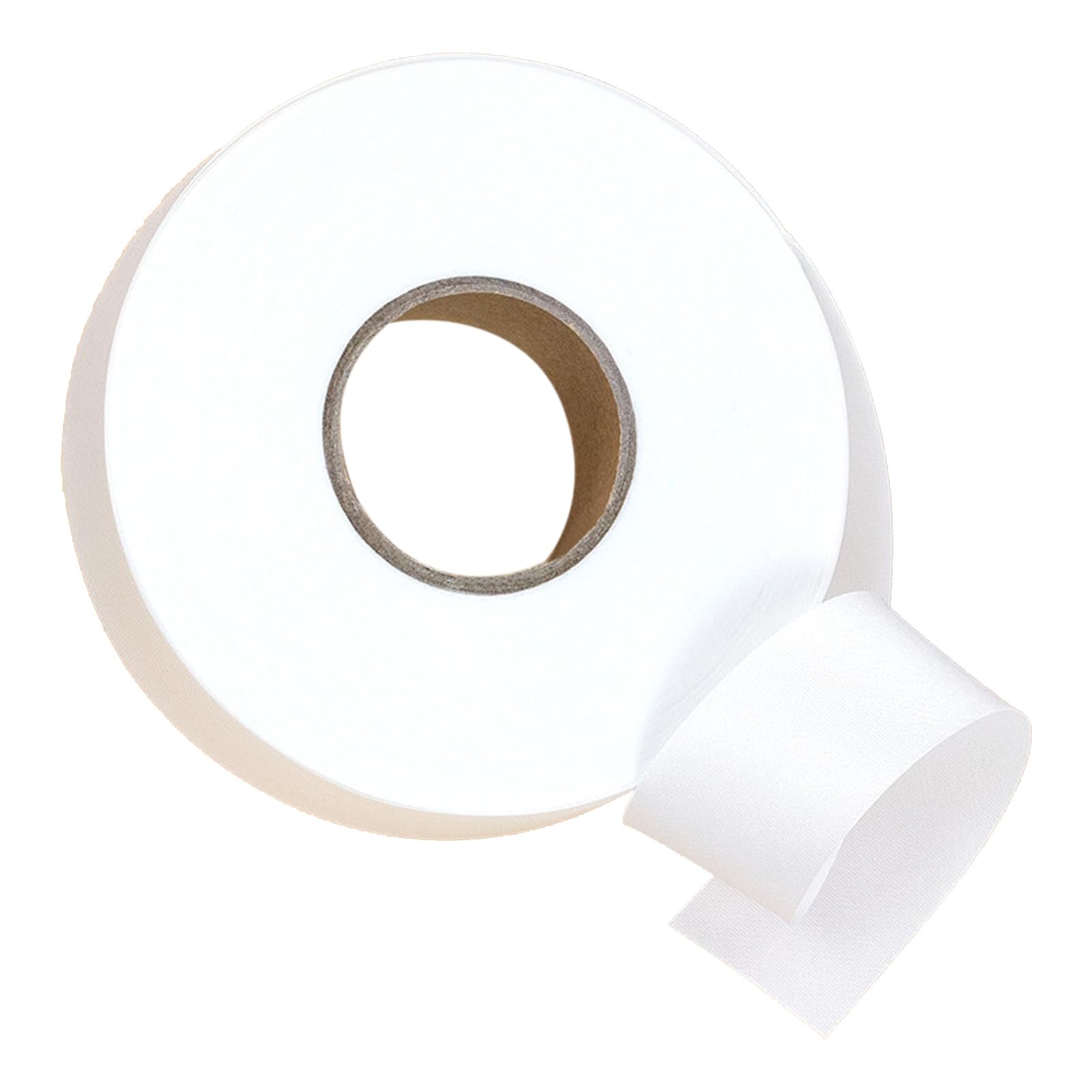 Tsophreniq 54.68yards Cheongsam Insert Trim Ribbon Sewing Fringe Trim for Sewing Making Dress Ribbon Craft Dressmaking