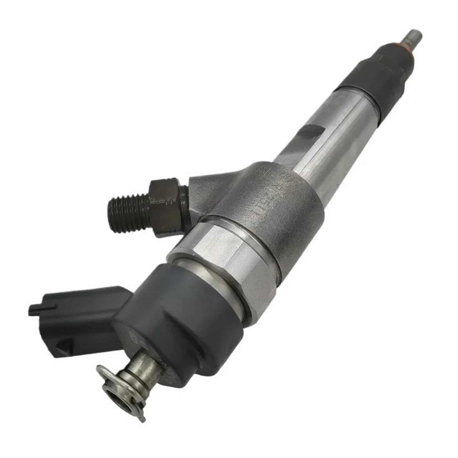for Citroen for Jumper 2.8 HDI 2000-0445120002 0986435501 Diesel Fuel Injector CYPMDW
