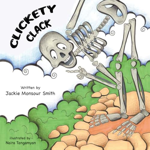 Clickety Clack
