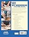 501 Best Woodworking Tips and Hacks: Save Time and Money in Your Wood Shop, and Improve Your Skills (Fox Chapel Publishing) Q&A Guide for Woodworkers - Jigs, Fixtures, and Smart Shop Solutions